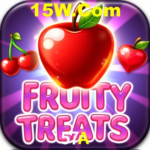 Crash Games Statistics 57A