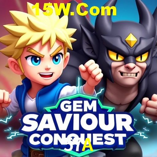 Descubra a Magia dos Jogos de Arcade no 57A