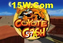 Basketball Betting 57A