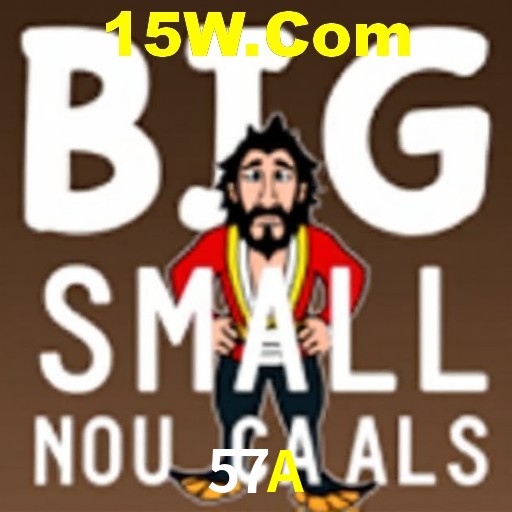 Explorando a Categoria de Eventos em Apostas na 57A