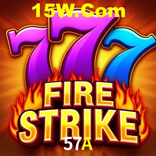 Inovações de Jogos na 57A: O Futuro das Experiências Interativas