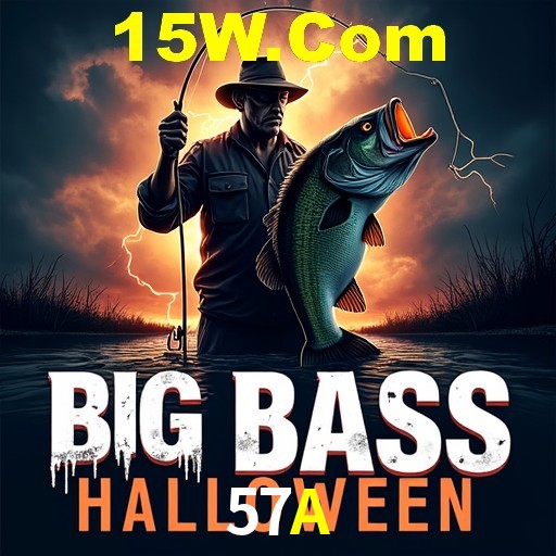 Inovações de Jogos na 57A: O Futuro das Experiências Interativas