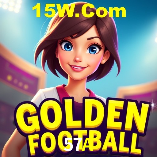 A Experiência Imersiva dos Cassinos Ao Vivo no 57A