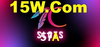 57A: Jogos de Caça-Níqueis-Altas Recompensas, Roleta-Velocidade, Blackjack-Desafios Máximos