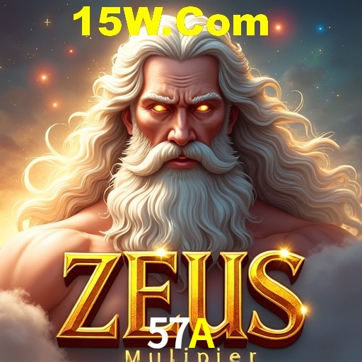 Account Benefits 57A