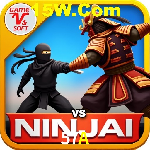 A Emoção da Loteria na 57A: Uma Chance de Mudança de Vida