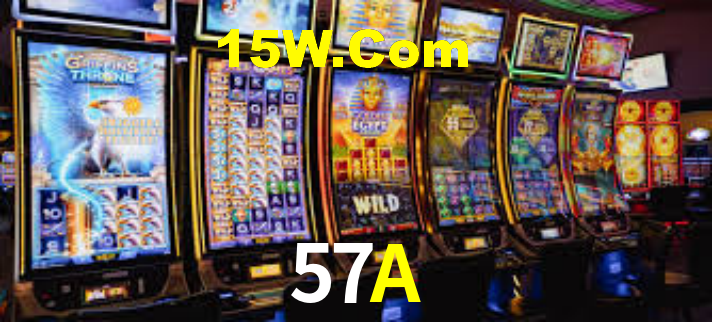 Premium Interface 57A