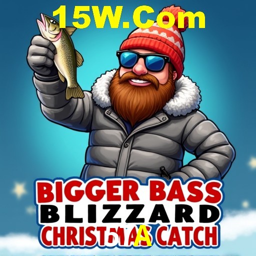 A Experiência Imersiva dos Cassinos Ao Vivo no 57A