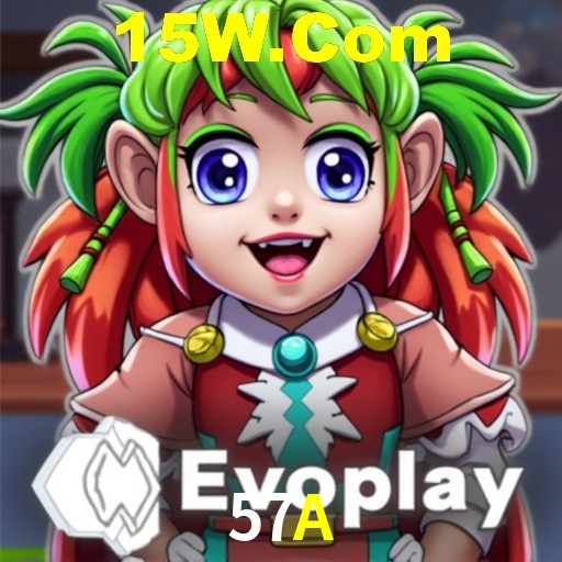 A Popularidade dos Caça-Níqueis no 57A