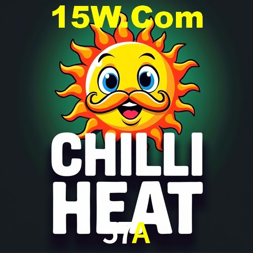 A Emoção da Loteria na 57A: Uma Chance de Mudança de Vida