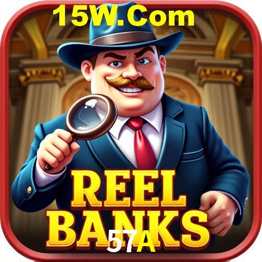 Desvendando o Mundo dos Jogos Virtuais na 57A