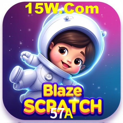 Desvendando o Mundo dos Jogos Virtuais na 57A