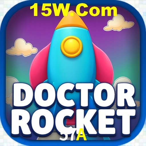 A Emoção da Loteria na 57A: Uma Chance de Mudança de Vida