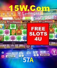 Seasonal Promotions 57A