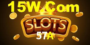 Ofertas Imperdíveis na 57A: Promoções e Bônus Que Valem a Pena