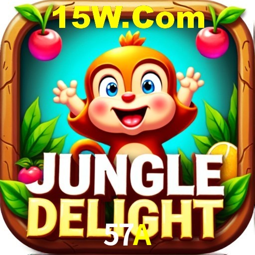 Inovações de Jogos na 57A: O Futuro das Experiências Interativas