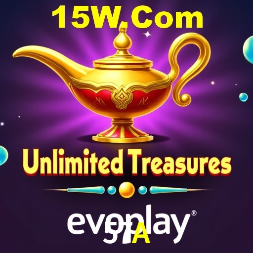 Descubra a Essência do 57A: Nossa História e Compromissos