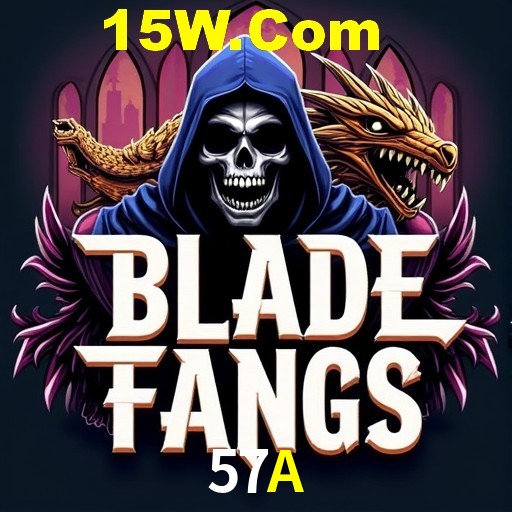 Weekend Specials 57A