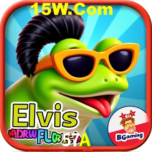 APP oficial da 57A para mobile