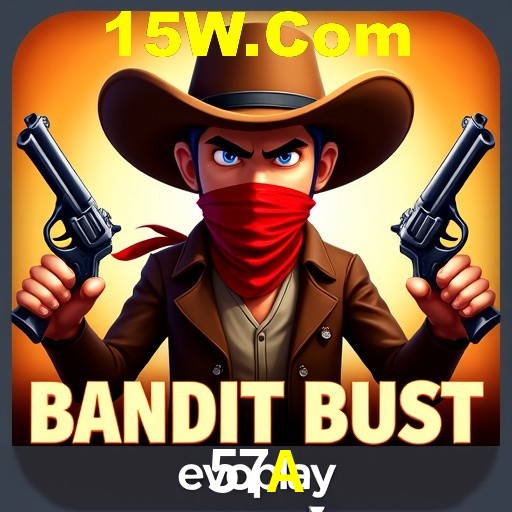 Descubra a Magia dos Jogos de Arcade no 57A