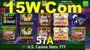 Crash Games Statistics 57A