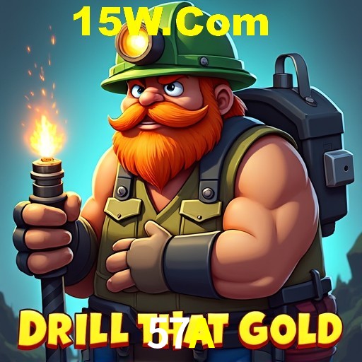 Responsive Design 57A