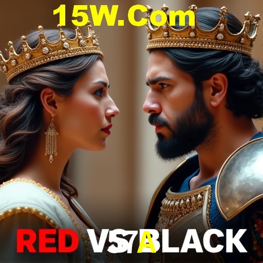 Exclusive Offers 57A