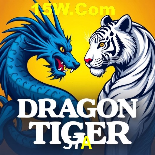 Quick Registration 57A