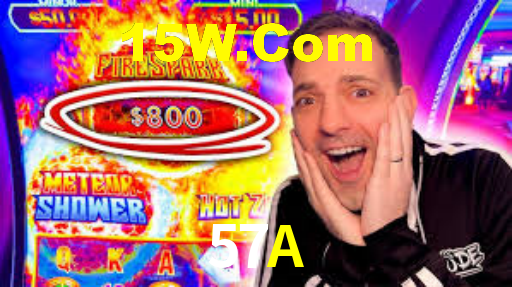 57A: Jogue Crash e Experimente Alta Recompensa Instantânea