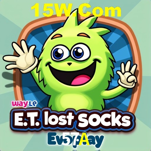 Desvendando o Mundo dos Jogos Virtuais na 57A