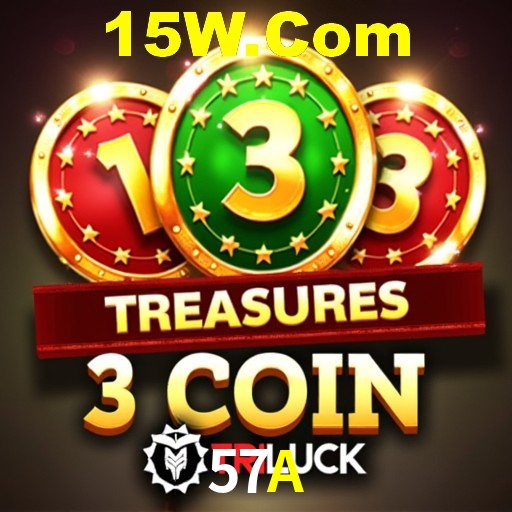 A Revolução dos Aplicativos de Jogos no 57A