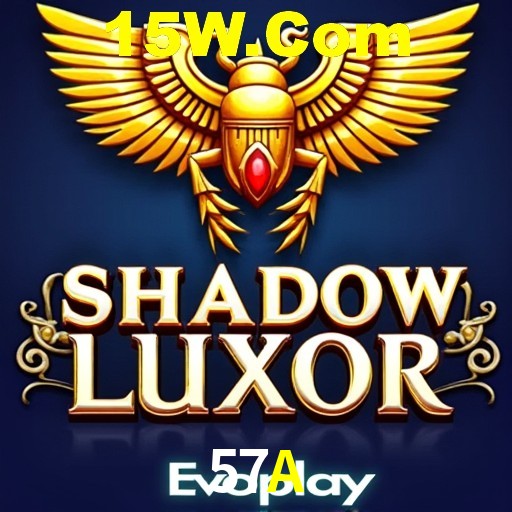 Descubra o Programa VIP da 57A: Vantagens Exclusivas para Jogadores