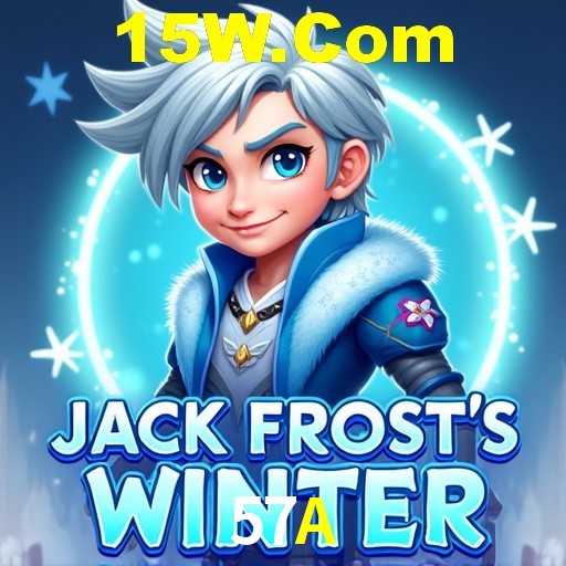 Descubra o Mundo do Cassino Online com 57A