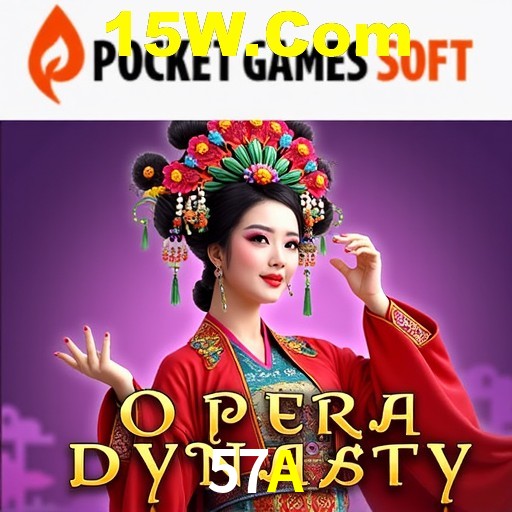 A Emoção da Loteria na 57A: Uma Chance de Mudança de Vida