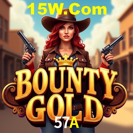 Explorando a Categoria de Eventos em Apostas na 57A