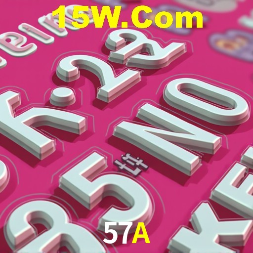 A Experiência Imersiva dos Cassinos Ao Vivo no 57A