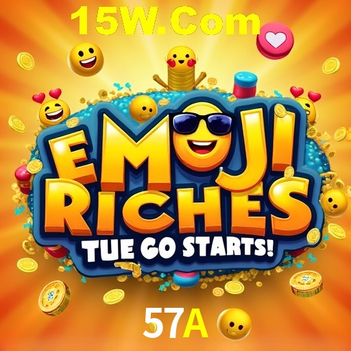 Security Systems 57A