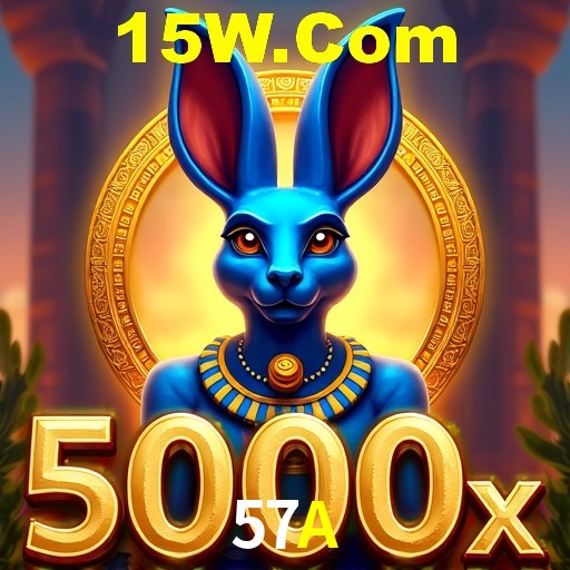 Dicas Essenciais para Melhorar seu Desempenho em Jogos de Palavras