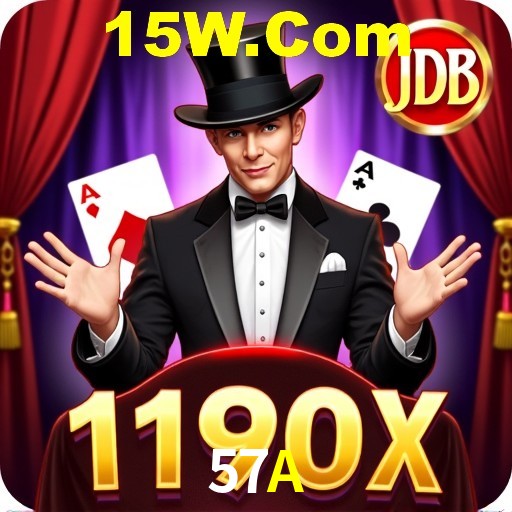 Apostas Esportivas na 57A: Um Guia Completo