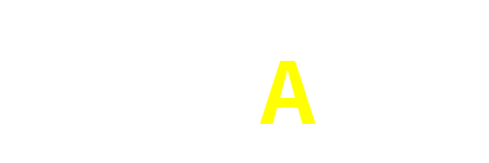 57A